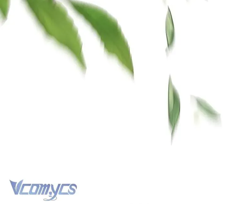 Chapter 31 - Trang 33