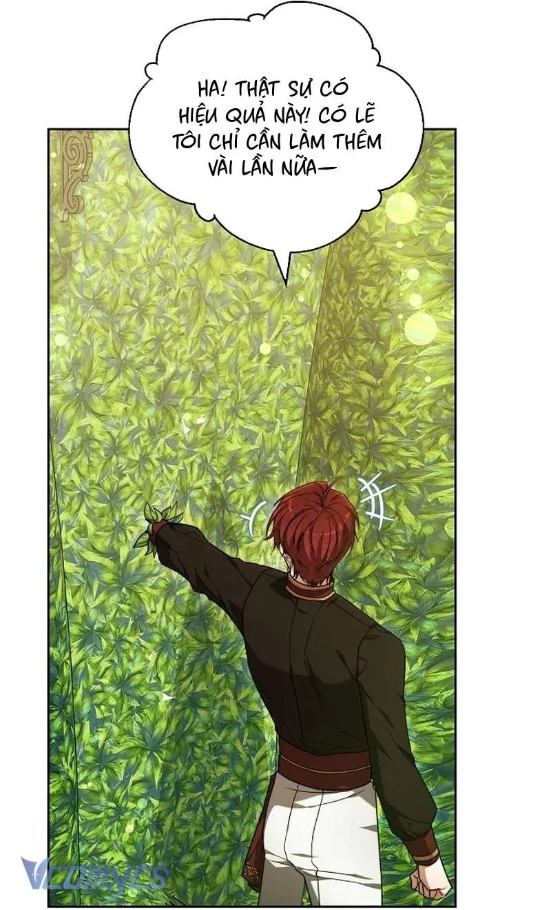 Chapter 31 - Trang 34
