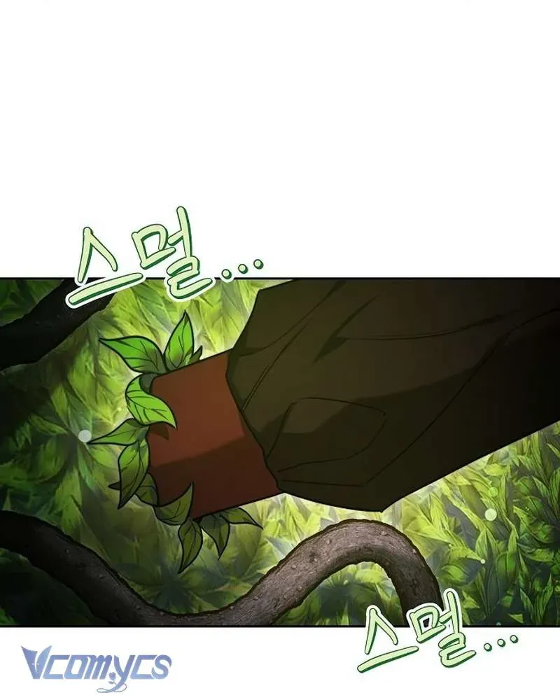 Chapter 31 - Trang 35