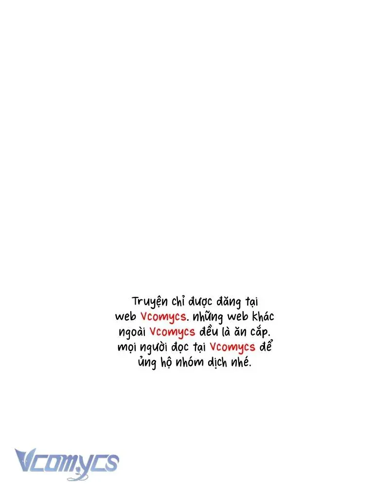 Chapter 31 - Trang 39