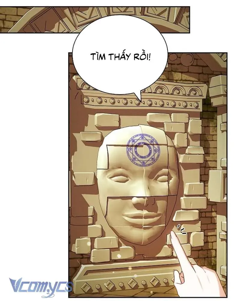 Chapter 31 - Trang 40