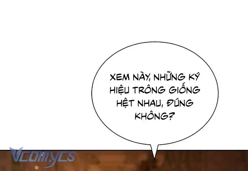 Chapter 31 - Trang 41