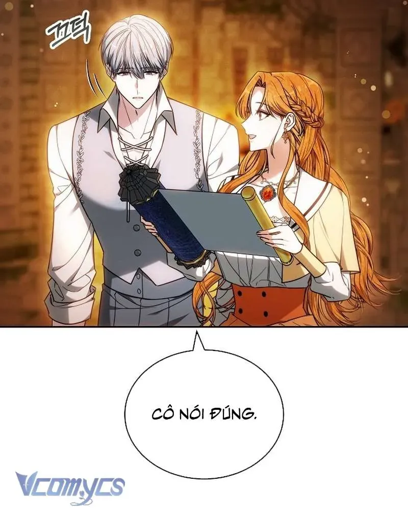Chapter 31 - Trang 42