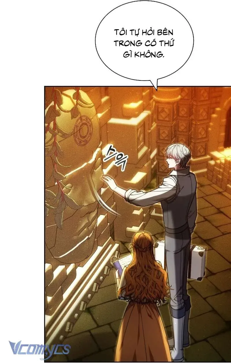 Chapter 31 - Trang 44