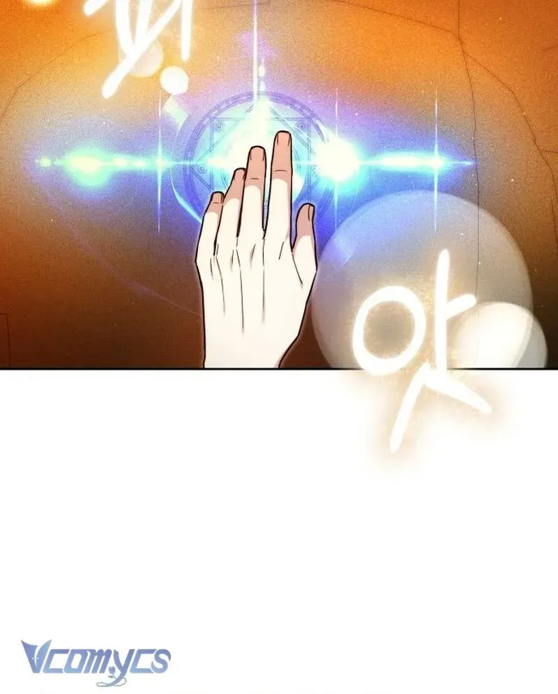 Chapter 31 - Trang 46