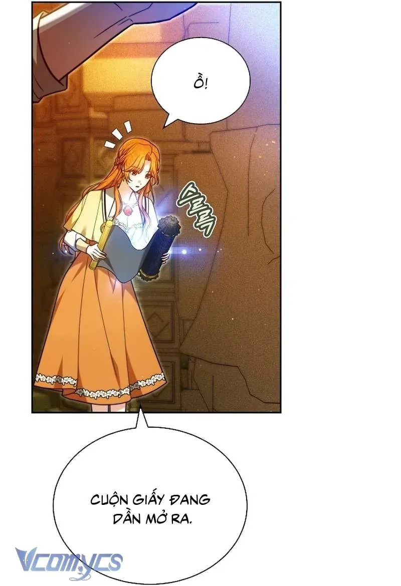 Chapter 31 - Trang 47