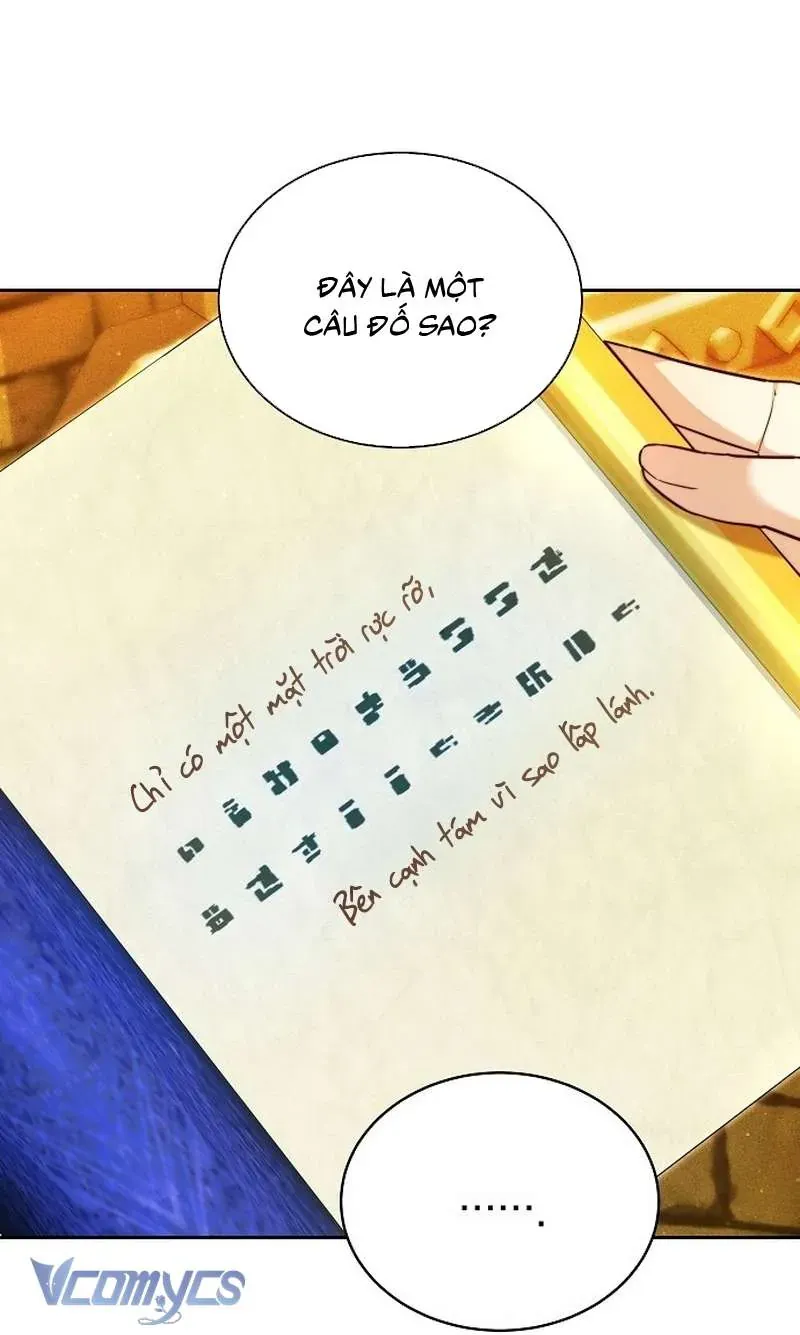 Chapter 31 - Trang 48