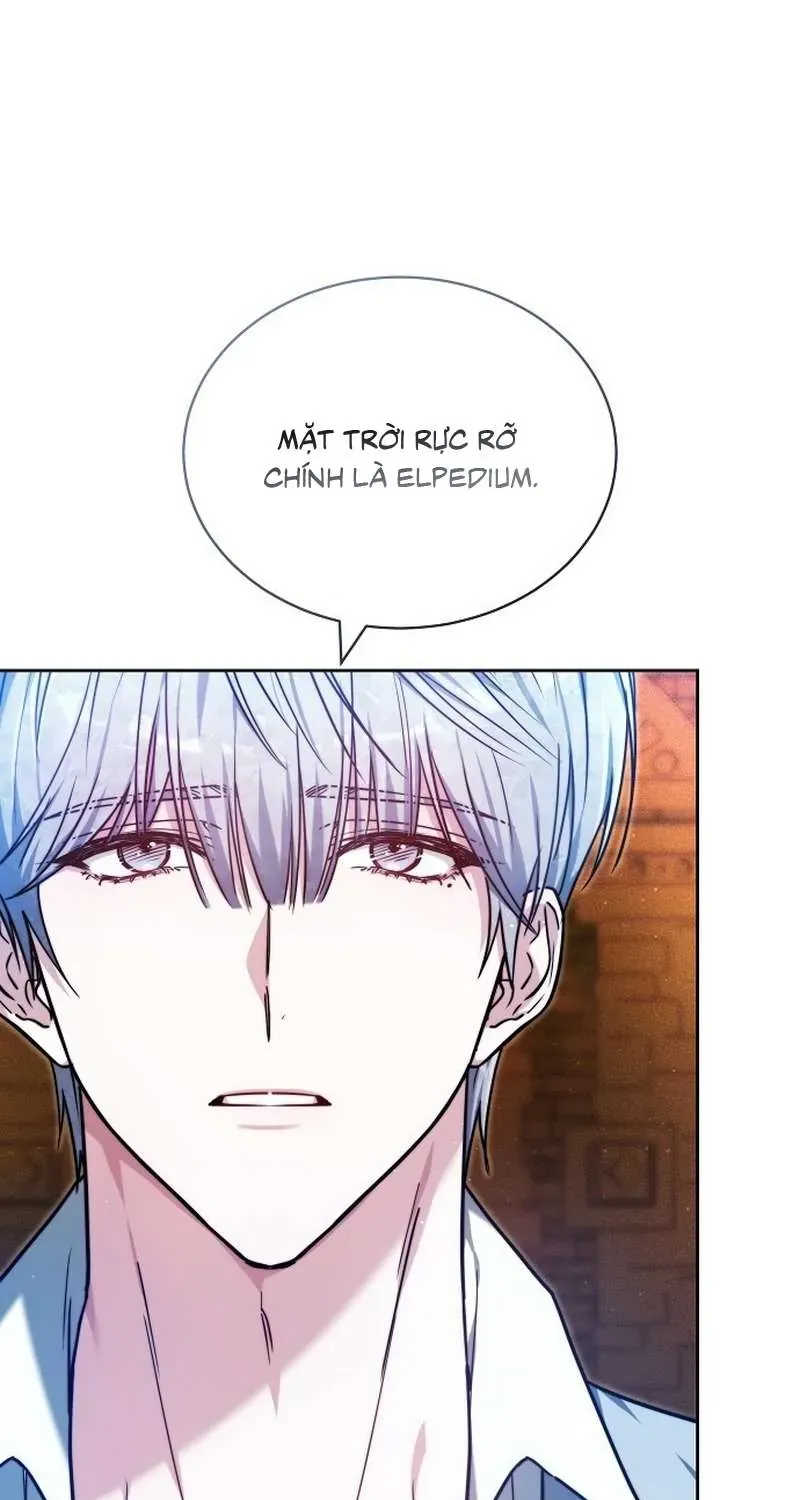 Chapter 31 - Trang 49