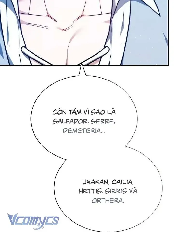Chapter 31 - Trang 50