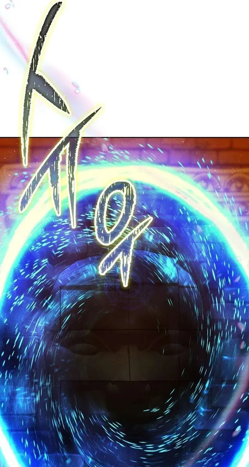 Chapter 31 - Trang 52