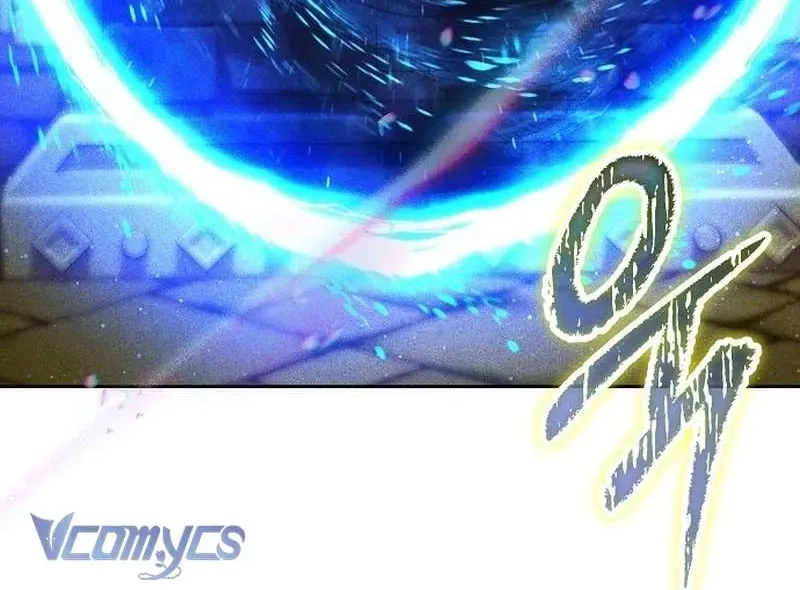 Chapter 31 - Trang 53
