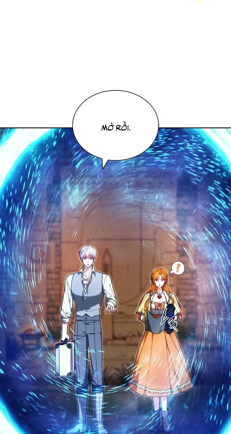 Chapter 31 - Trang 54