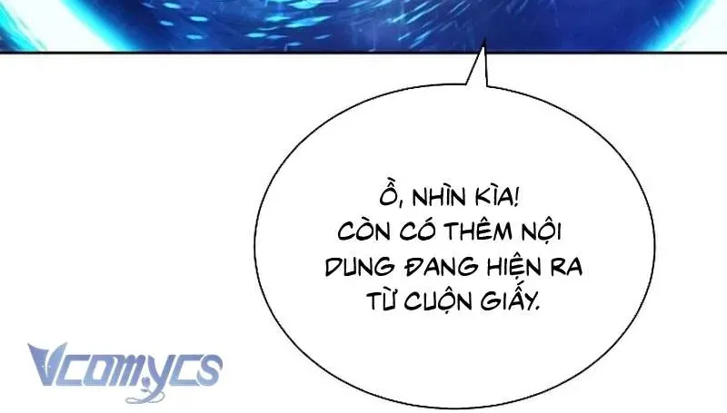 Chapter 31 - Trang 55