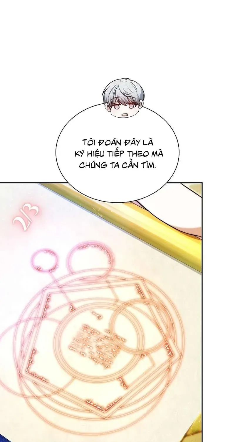 Chapter 31 - Trang 56