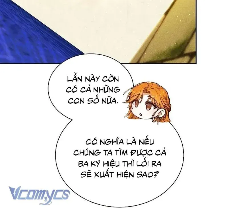 Chapter 31 - Trang 57