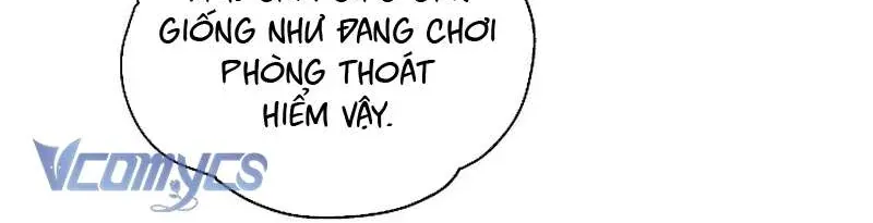 Chapter 31 - Trang 60