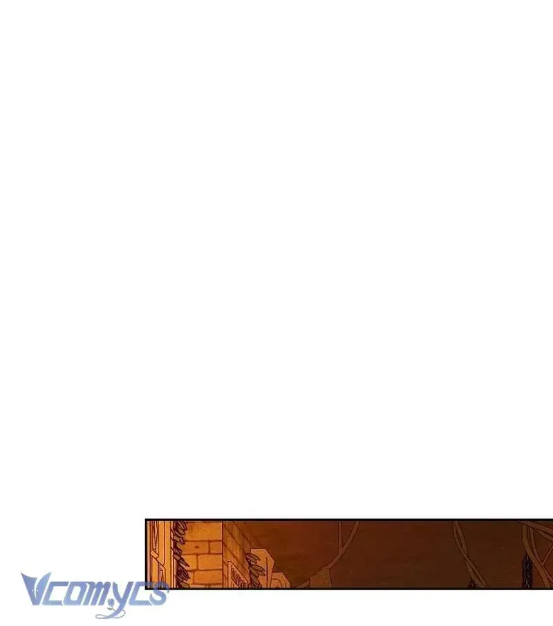 Chapter 31 - Trang 61