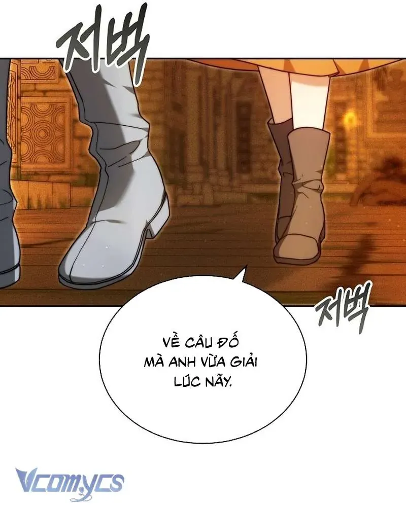 Chapter 31 - Trang 62