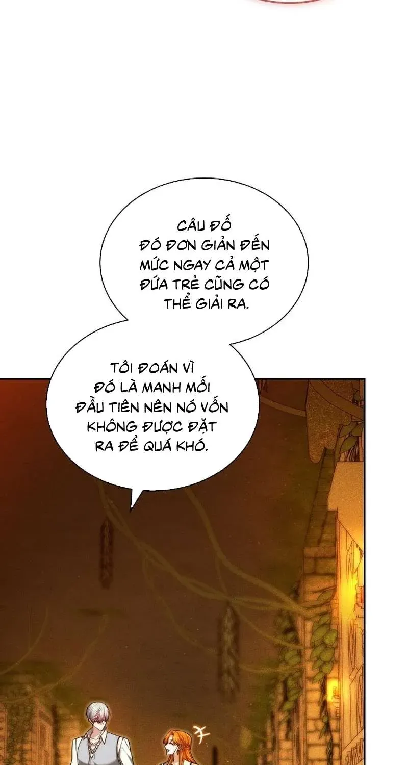 Chapter 31 - Trang 65
