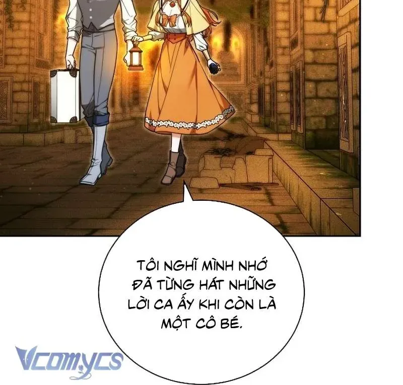 Chapter 31 - Trang 66