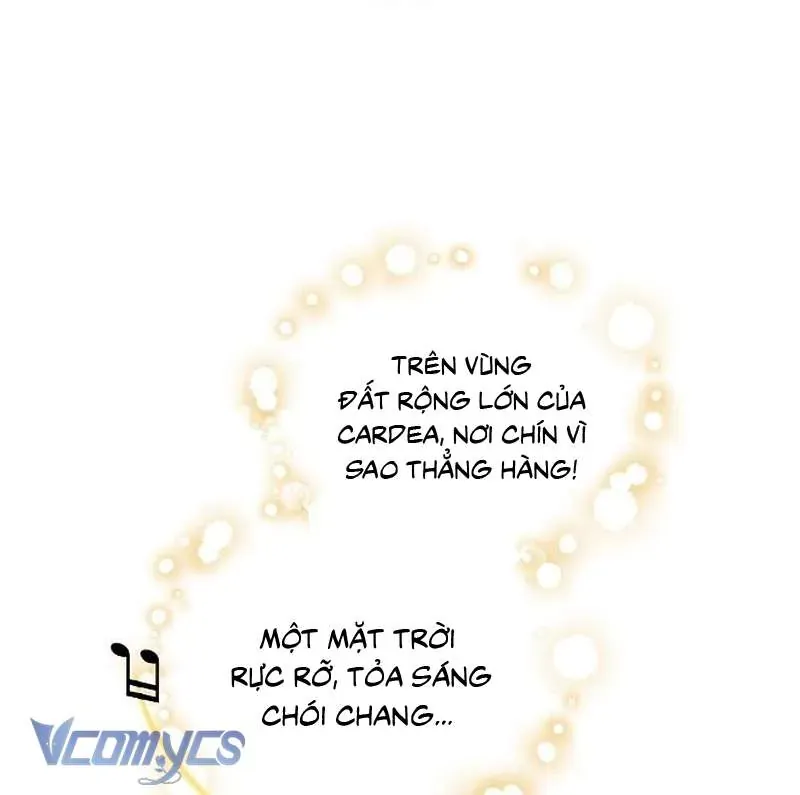 Chapter 31 - Trang 67