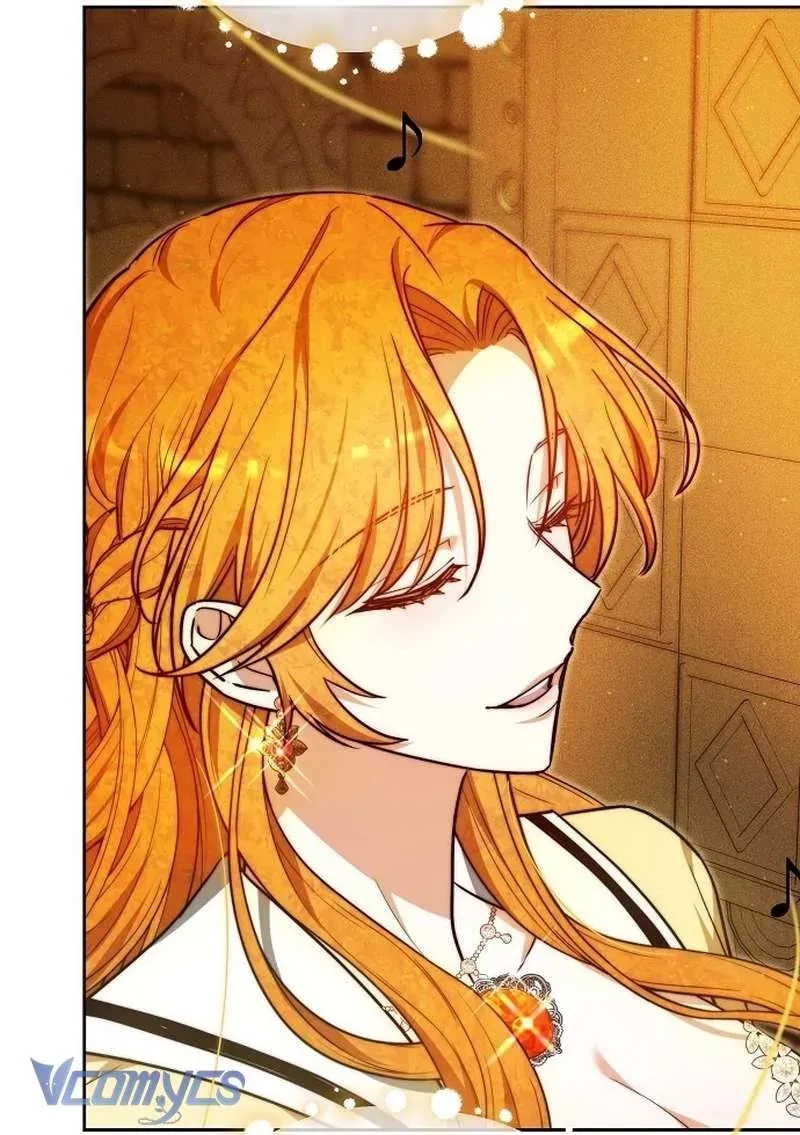 Chapter 31 - Trang 68