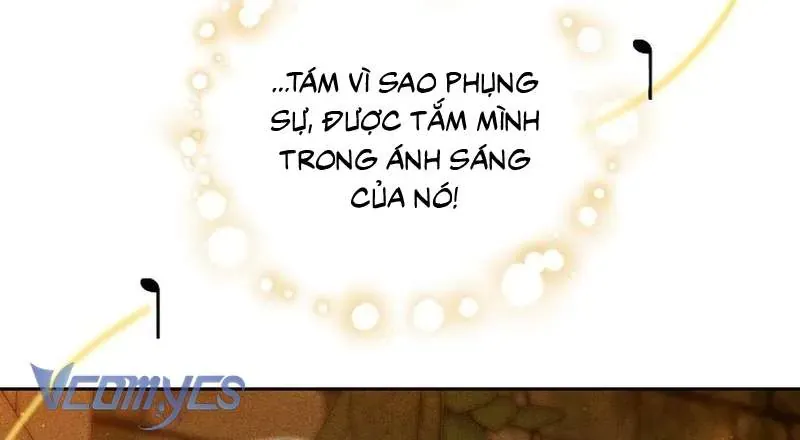 Chapter 31 - Trang 69