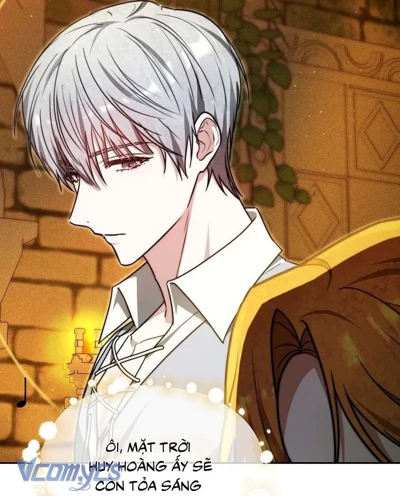 Chapter 31 - Trang 70