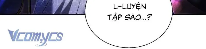 Chapter 31 - Trang 8
