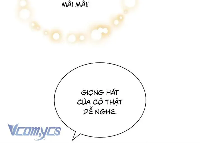 Chapter 31 - Trang 71