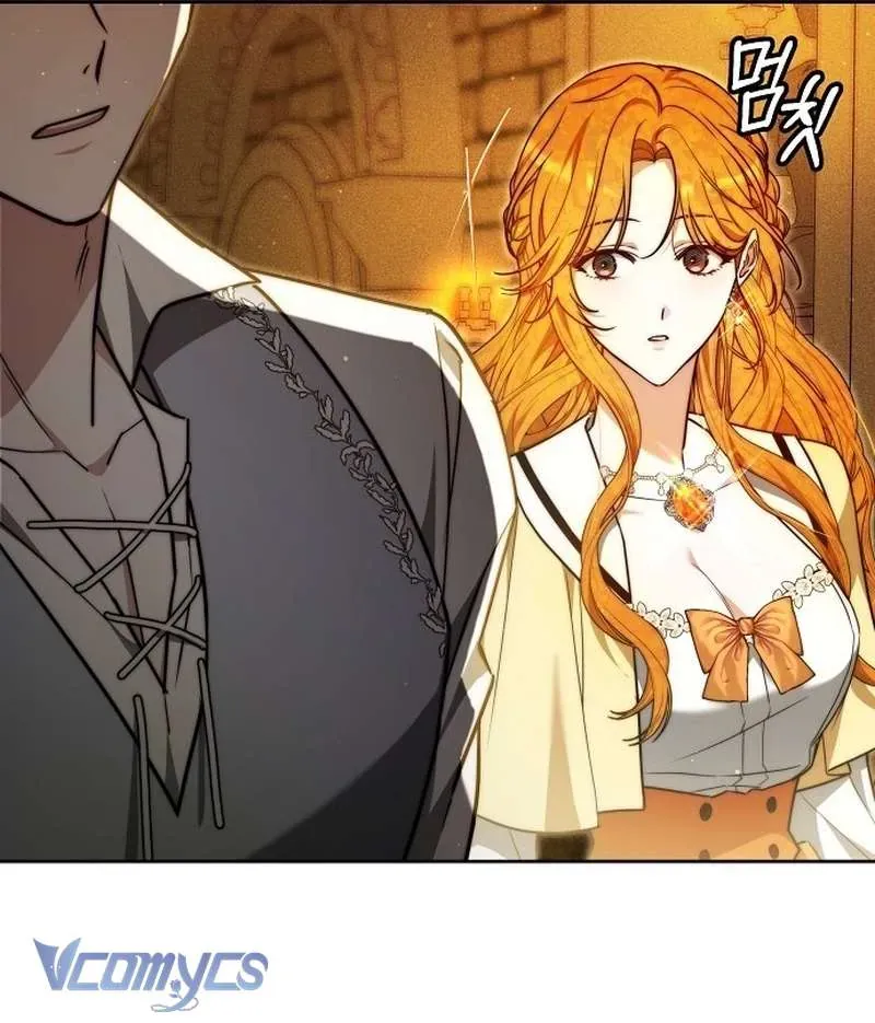 Chapter 31 - Trang 72