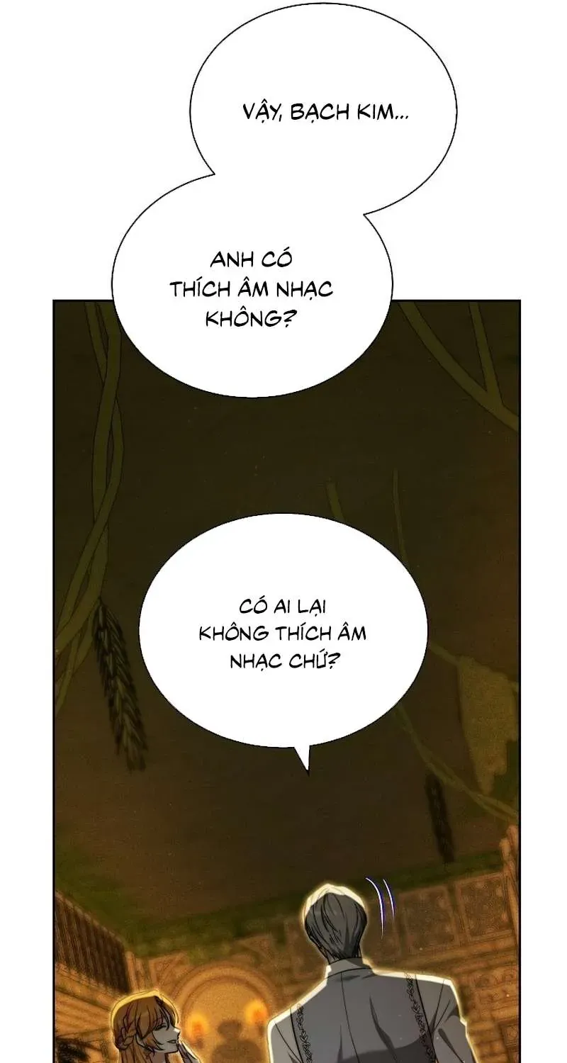 Chapter 31 - Trang 73