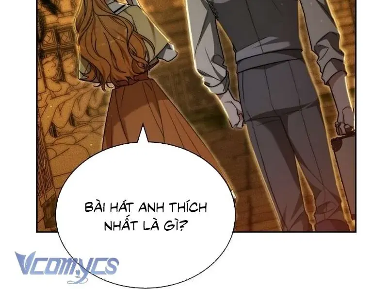 Chapter 31 - Trang 74