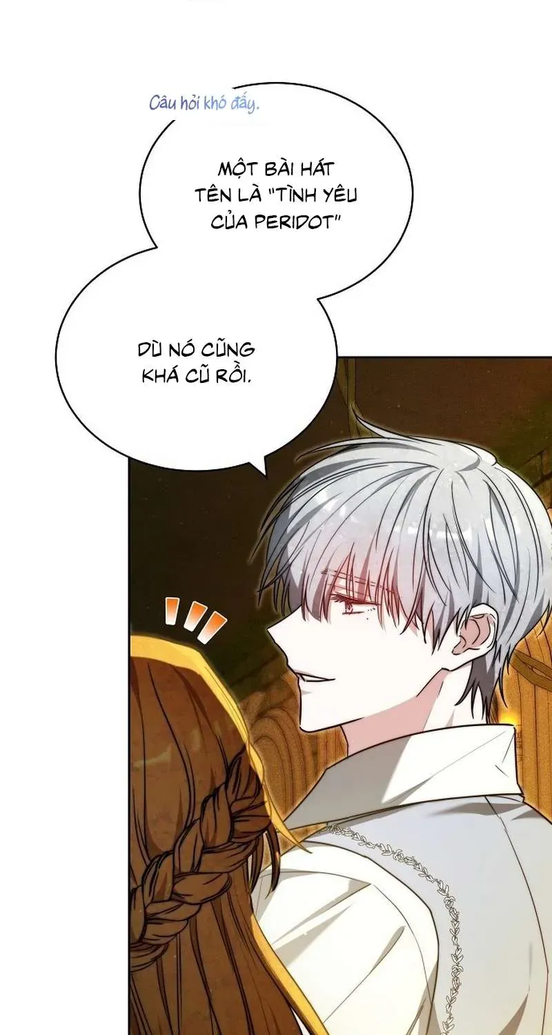 Chapter 31 - Trang 75