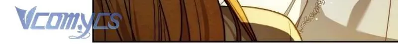 Chapter 31 - Trang 76