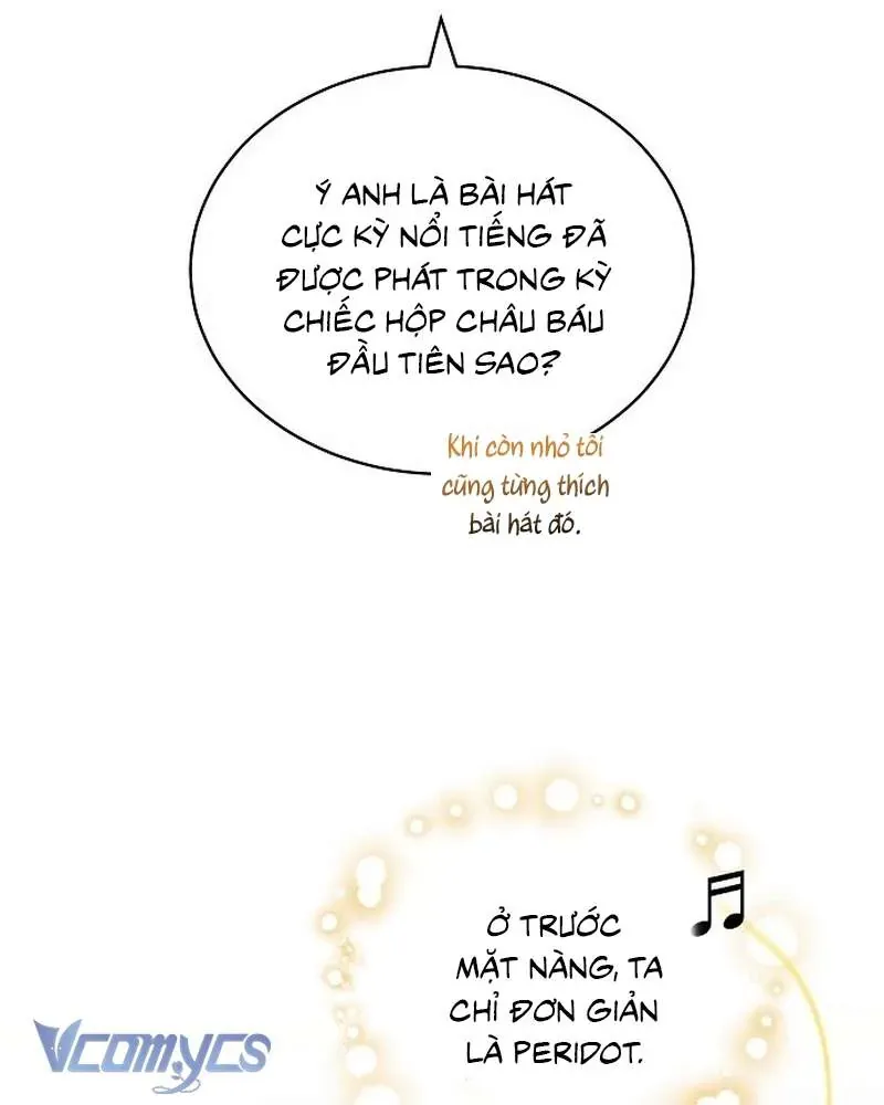 Chapter 31 - Trang 77