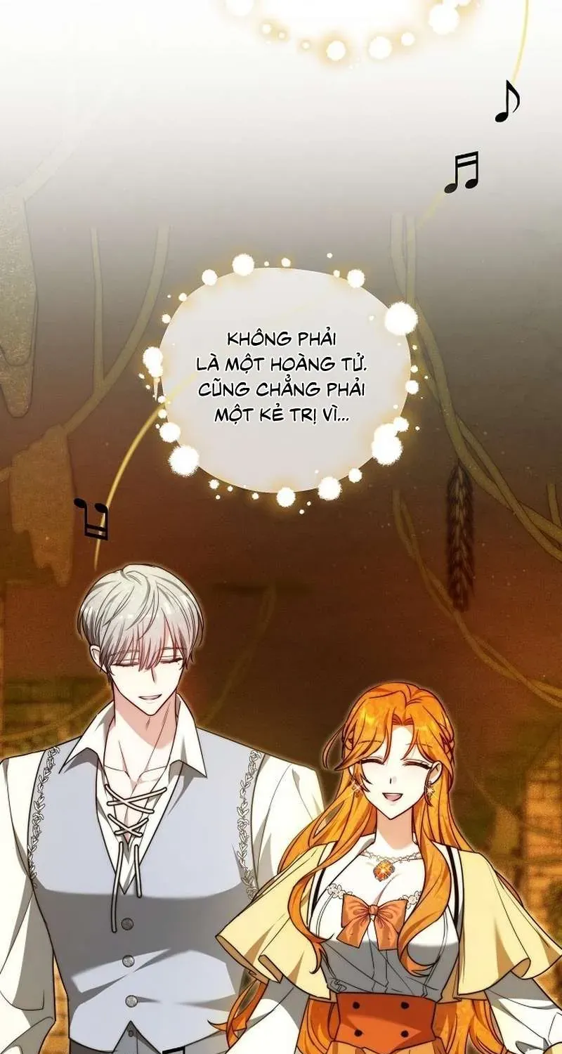 Chapter 31 - Trang 78