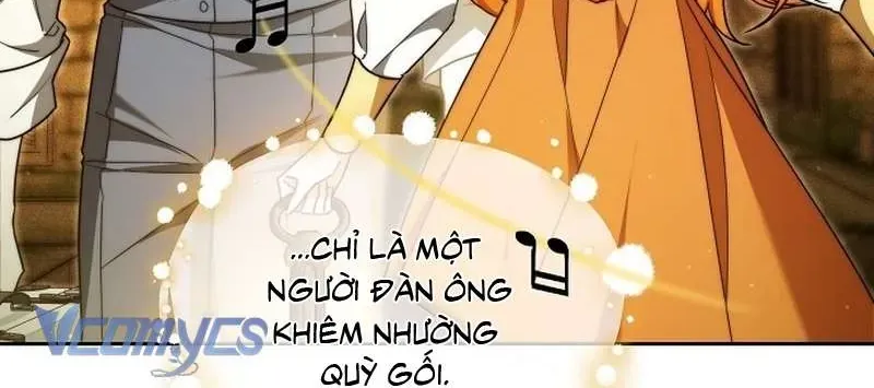 Chapter 31 - Trang 79