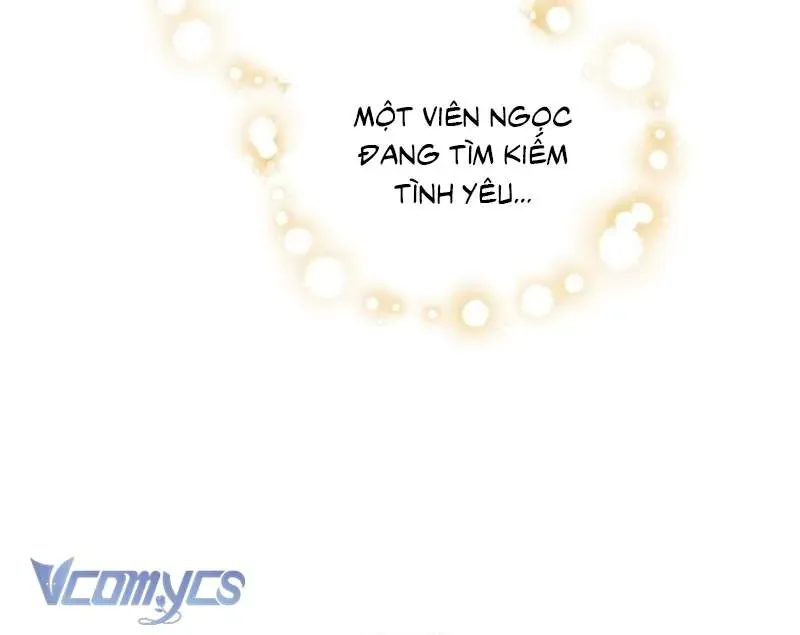 Chapter 31 - Trang 80