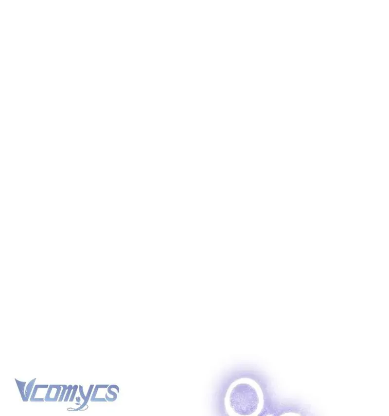 Chapter 31 - Trang 9