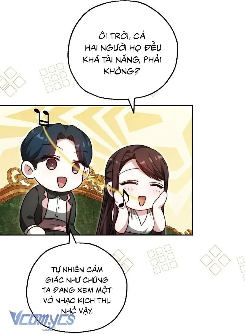 Chapter 31 - Trang 81