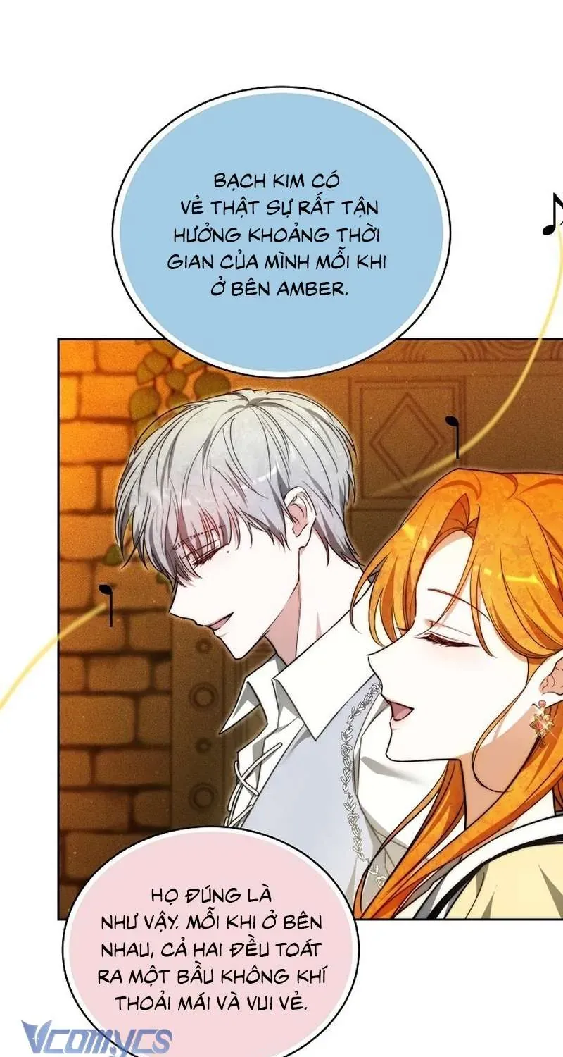 Chapter 31 - Trang 82