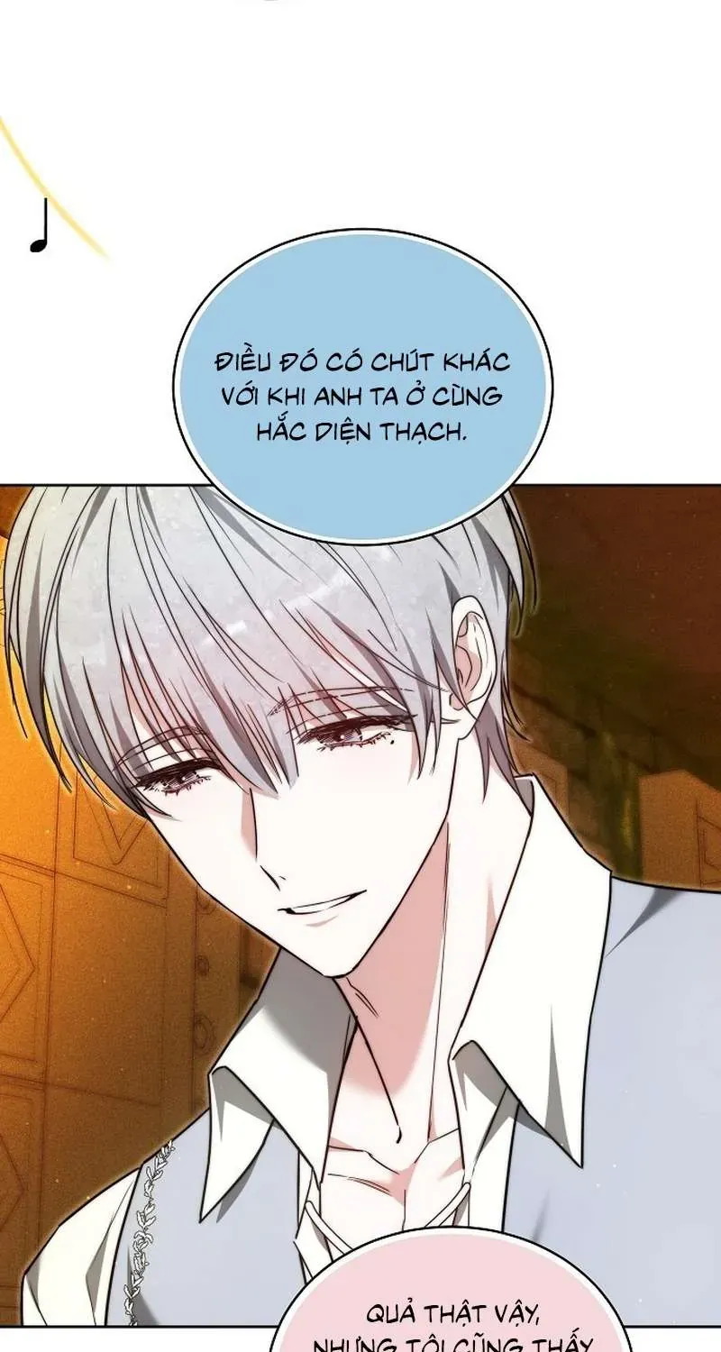Chapter 31 - Trang 84