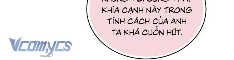 Chapter 31 - Trang 85