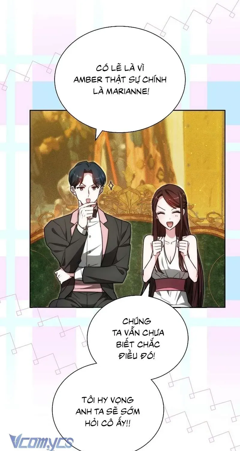 Chapter 31 - Trang 87