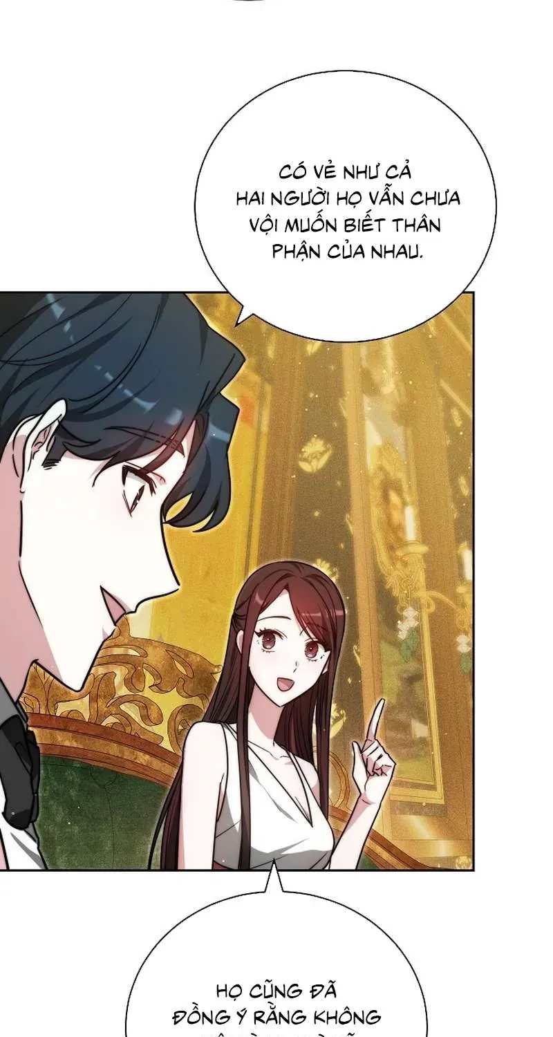 Chapter 31 - Trang 89