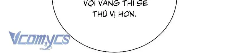 Chapter 31 - Trang 90