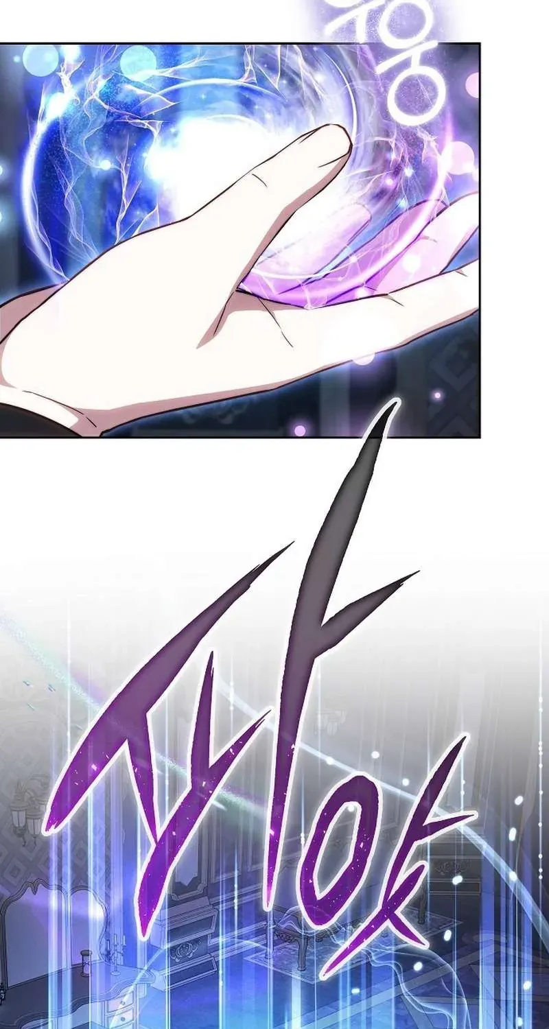 Chapter 31 - Trang 10
