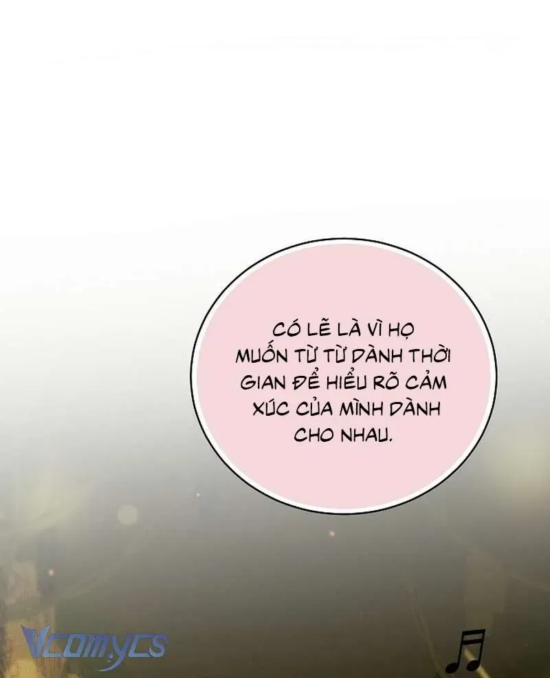Chapter 31 - Trang 91