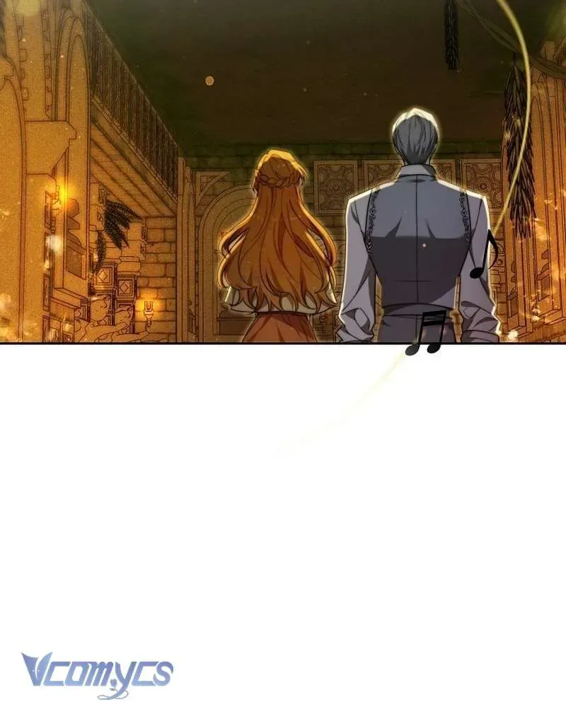 Chapter 31 - Trang 92